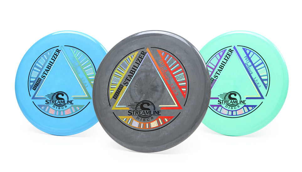 steamlinestabilizer_stock963x550-963x550