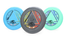 steamlinestabilizer_stock963x550-963x550