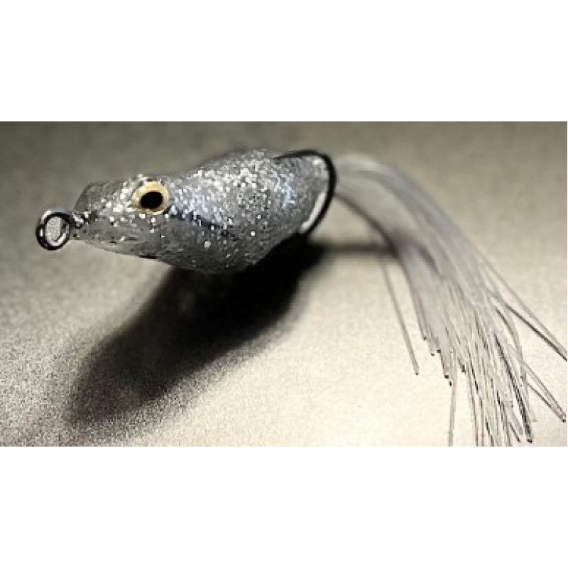 Stranded%20Shad-800x800