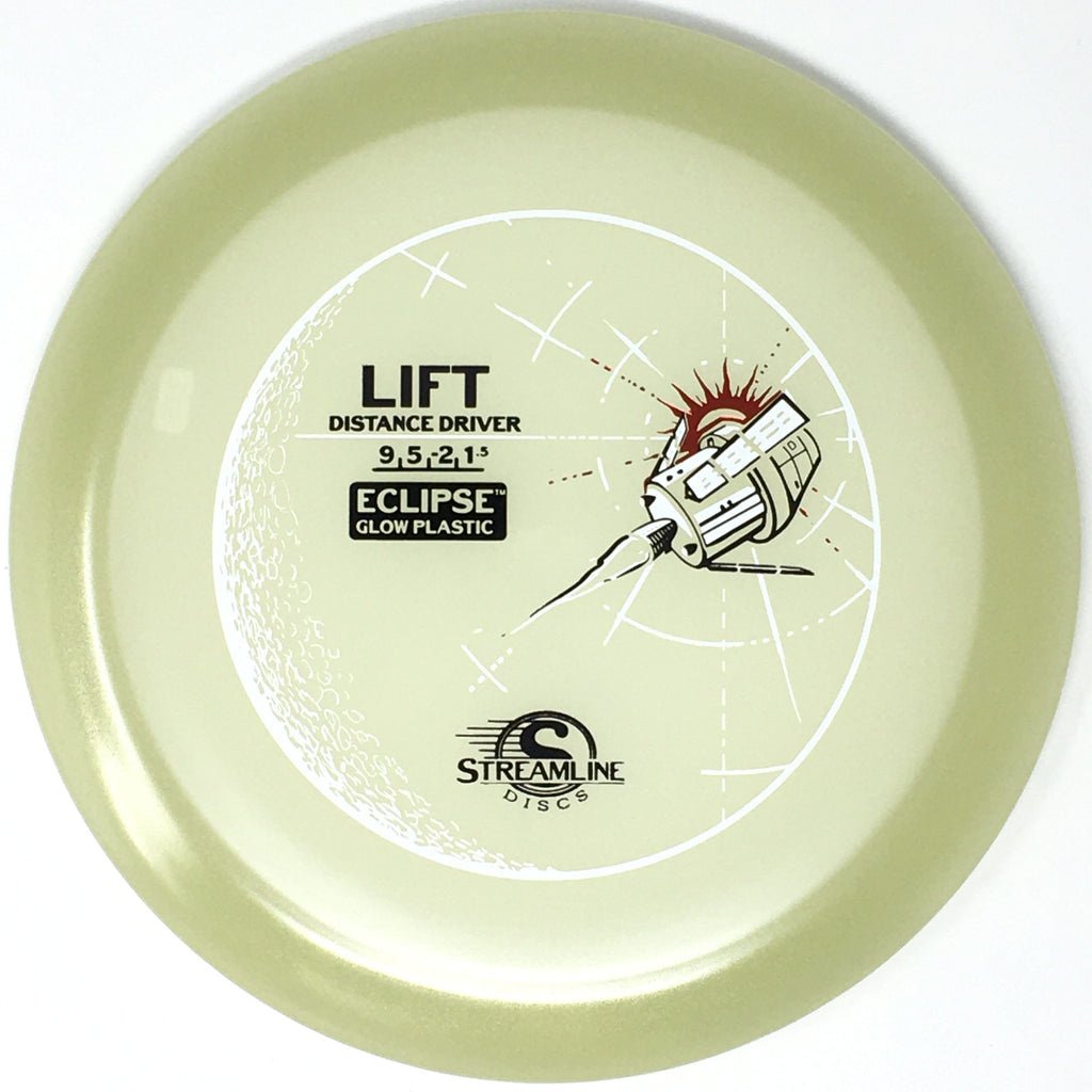 streamline-lift-eclipse-distance-driver-37855398232322_1024x1024