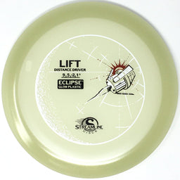 streamline-lift-eclipse-distance-driver-37855398232322_1024x1024