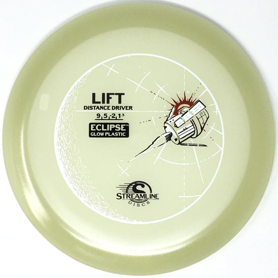 streamline-lift-eclipse-distance-driver-37855398232322_1024x1024