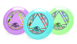 streamlinelift_963x550-963x550