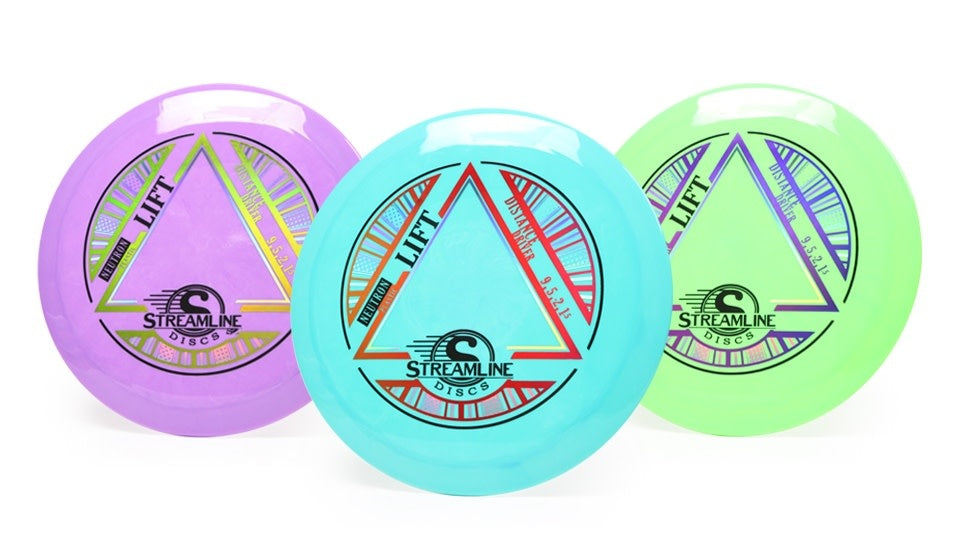 streamlinelift_963x550-963x550