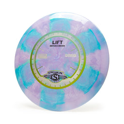 streamlinelift_CosmicNeutron_PurpleBlue1K