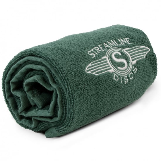 StreamlineTowel_03_1K-550x550