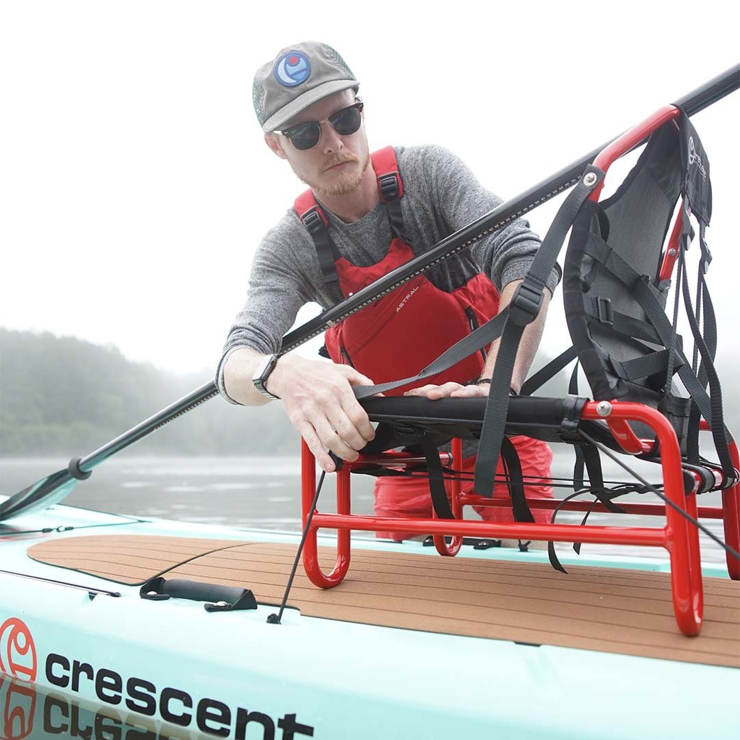 sup-high-seat-clips