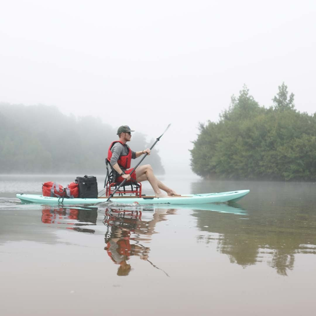 sup-high-seat-paddling