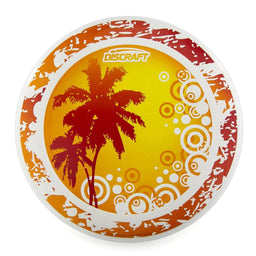 supalm_1