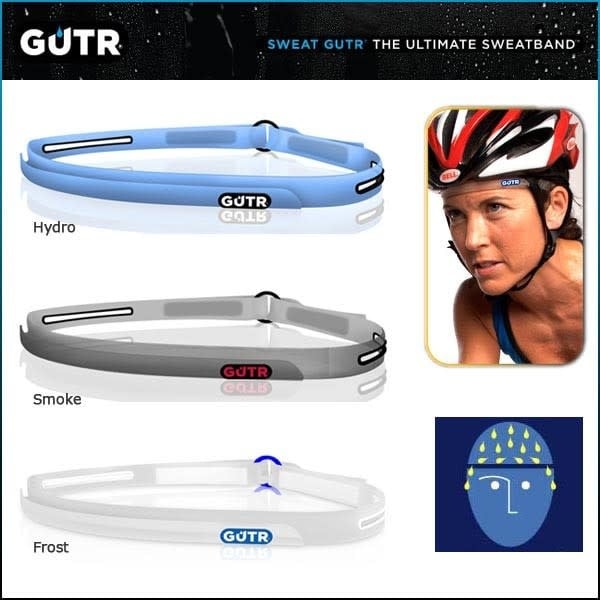 sweat_gutr_-_sweatband_1