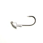 Hog Farmer A-Rig Jig Heads 5 Pack