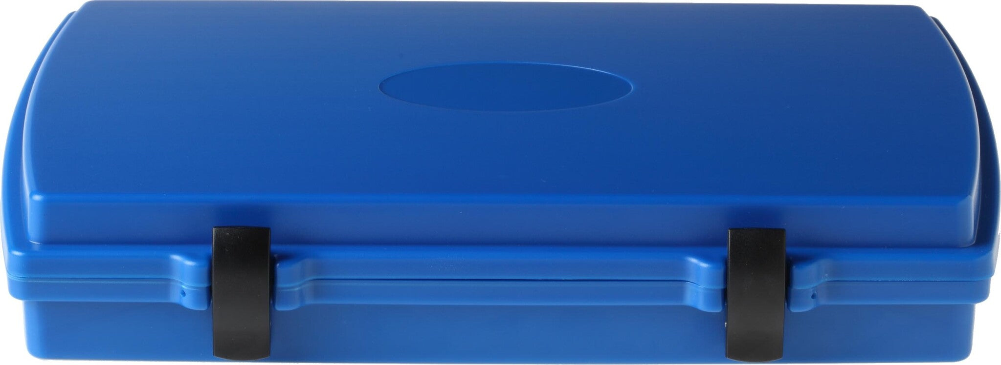 tabletcase-blue-angle1-closed_1