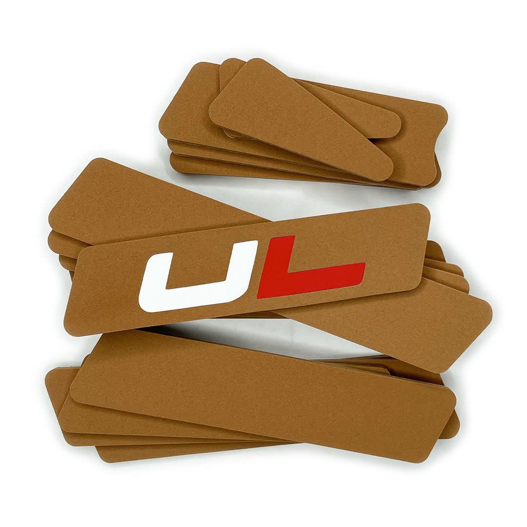 teak-cover-ul