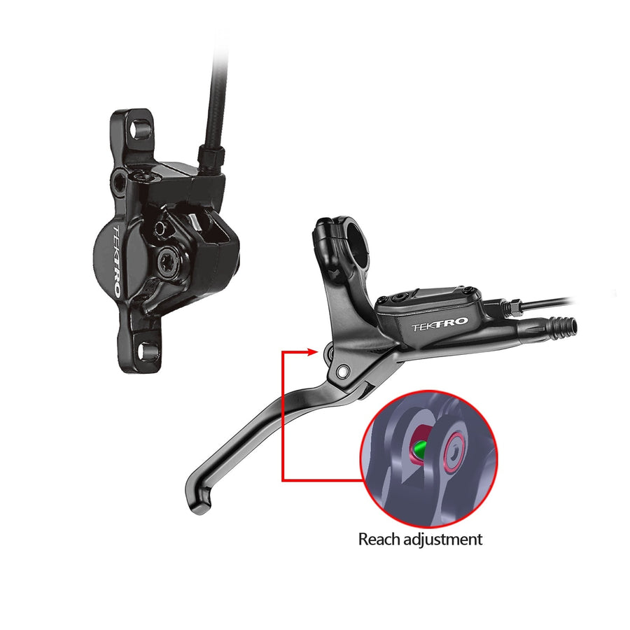 tektro-replacement-e-bike-left-side-front-hydrauli