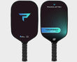 TempestR3Seafoam_900x