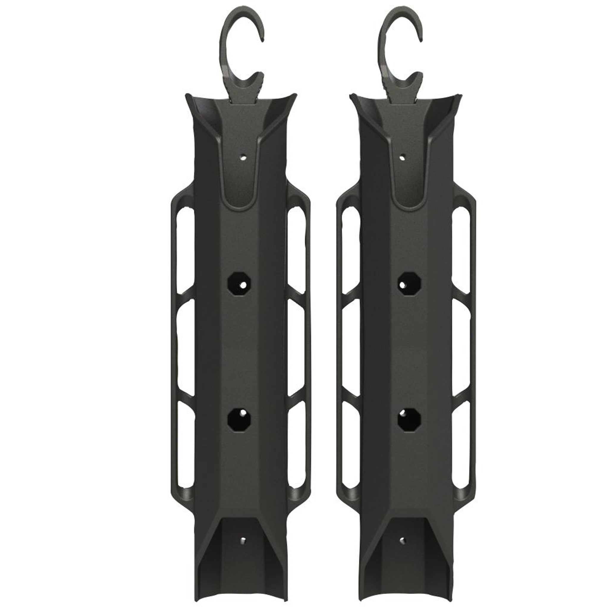 tethertube-rod-holder-two-pack-with-mounting-hardware-blp-ac-0006__13434.1648676478