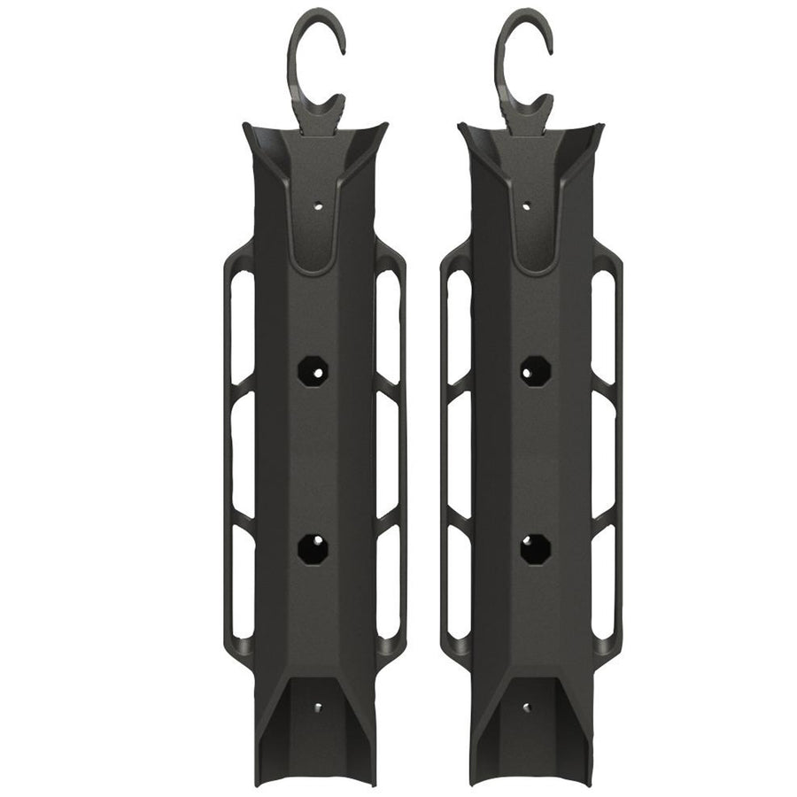 tethertube-rod-holder-two-pack-with-mounting-hardware-blp-ac-0006__13434.1648676478