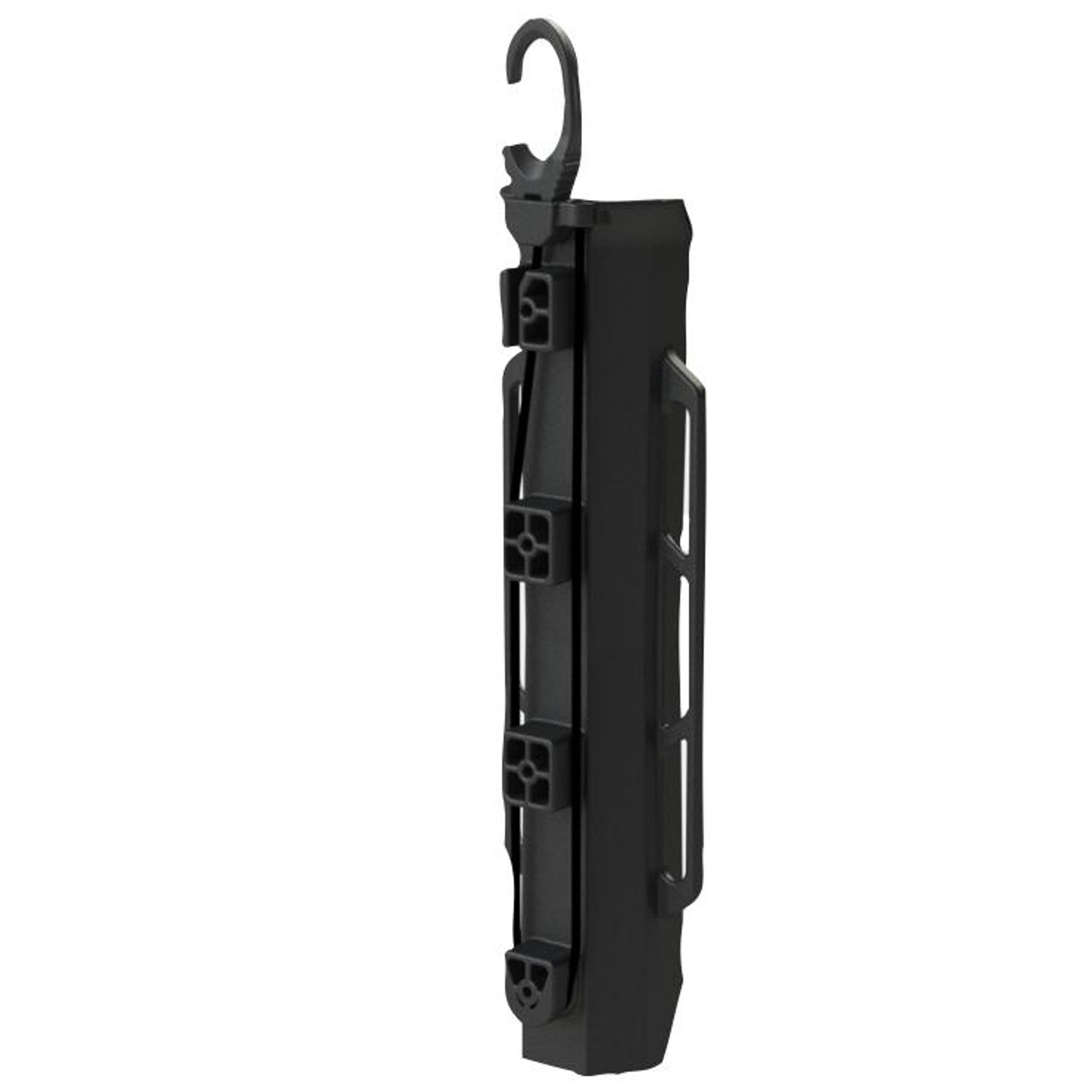 tethertube-rod-holder-two-pack-with-mounting-hardware-blp-ac-0006__82820.1648676440