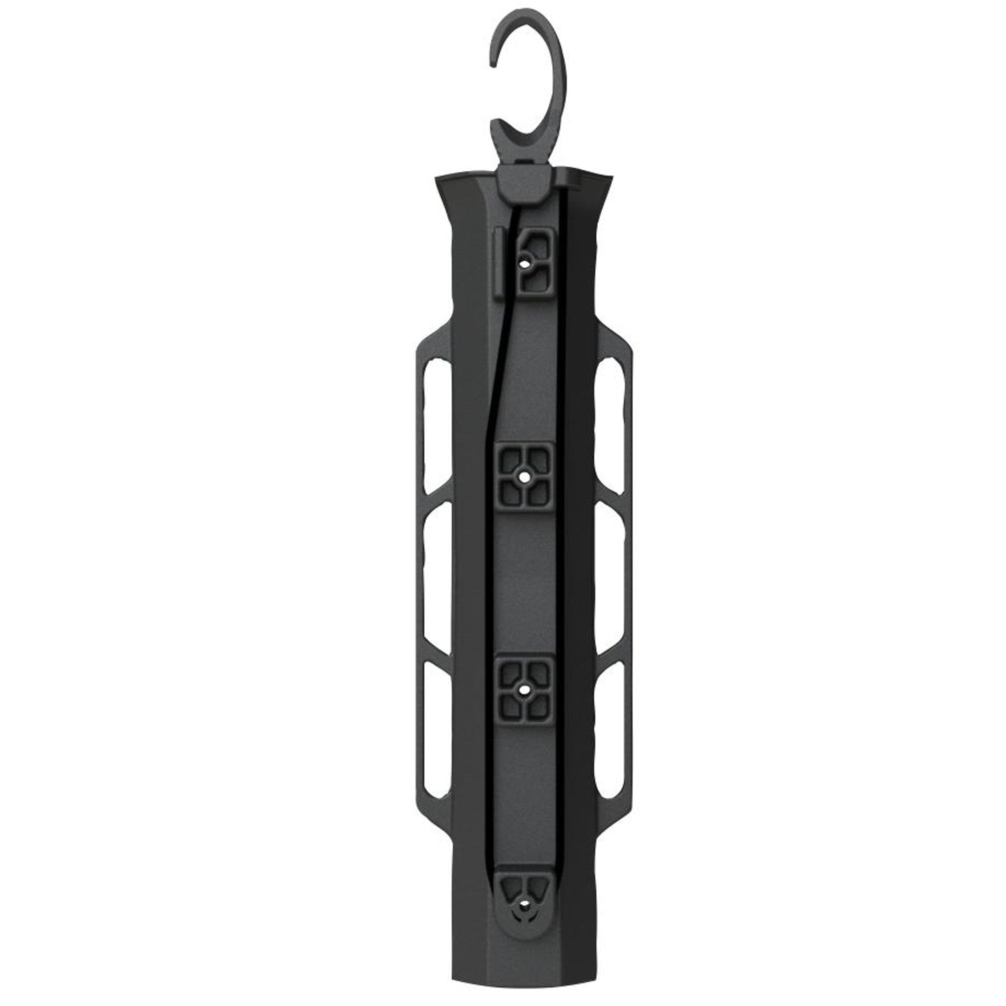tethertube-rod-holder-two-pack-with-mounting-hardware-blp-ac-0006__22911.1648676442