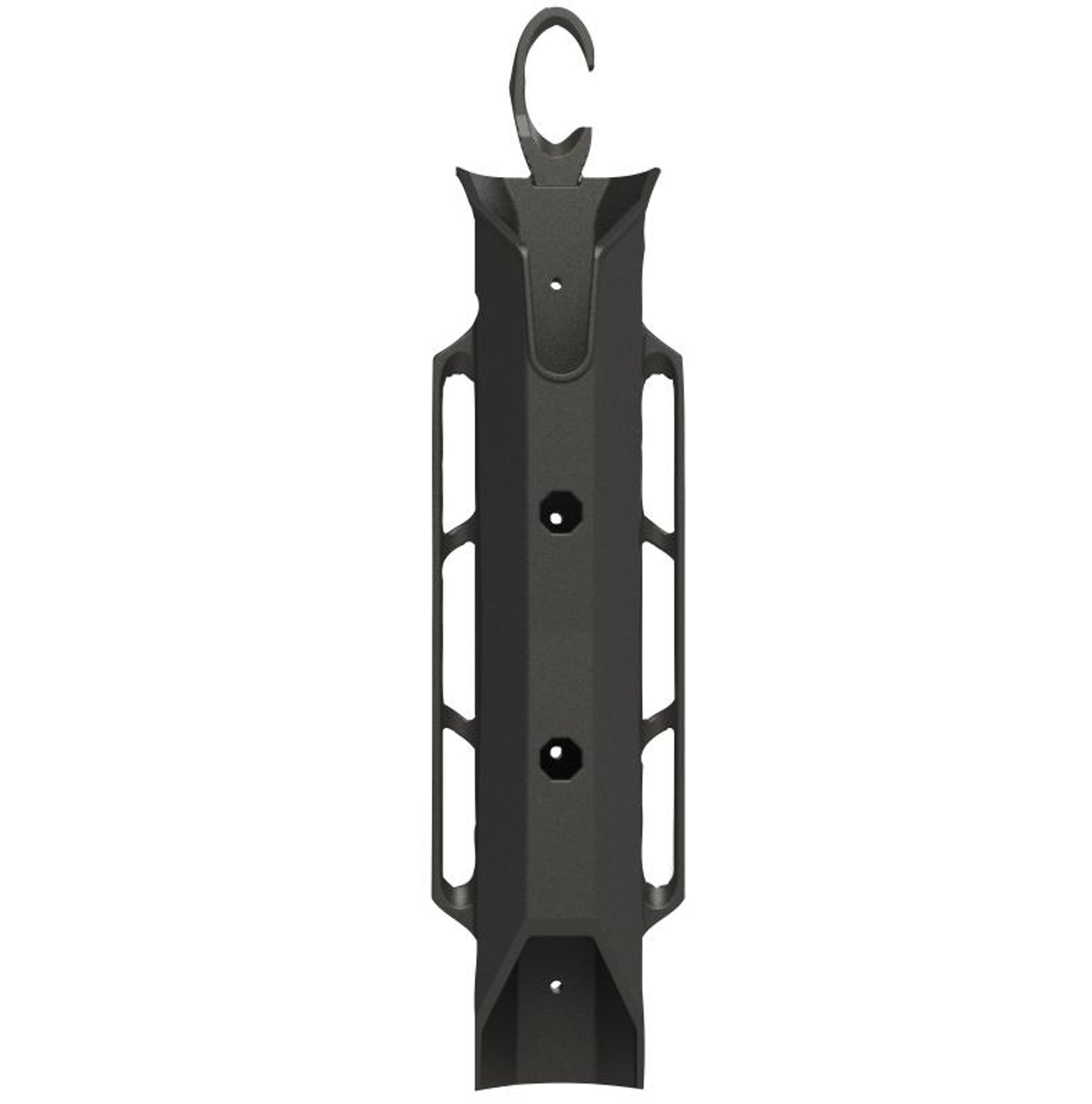 tethertube-rod-holder-with-mounting-hardware-blp-ac-0005__57211.1648676453
