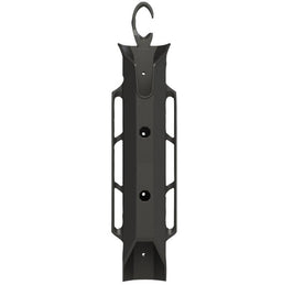tethertube-rod-holder-with-mounting-hardware-blp-ac-0005__57211.1648676453