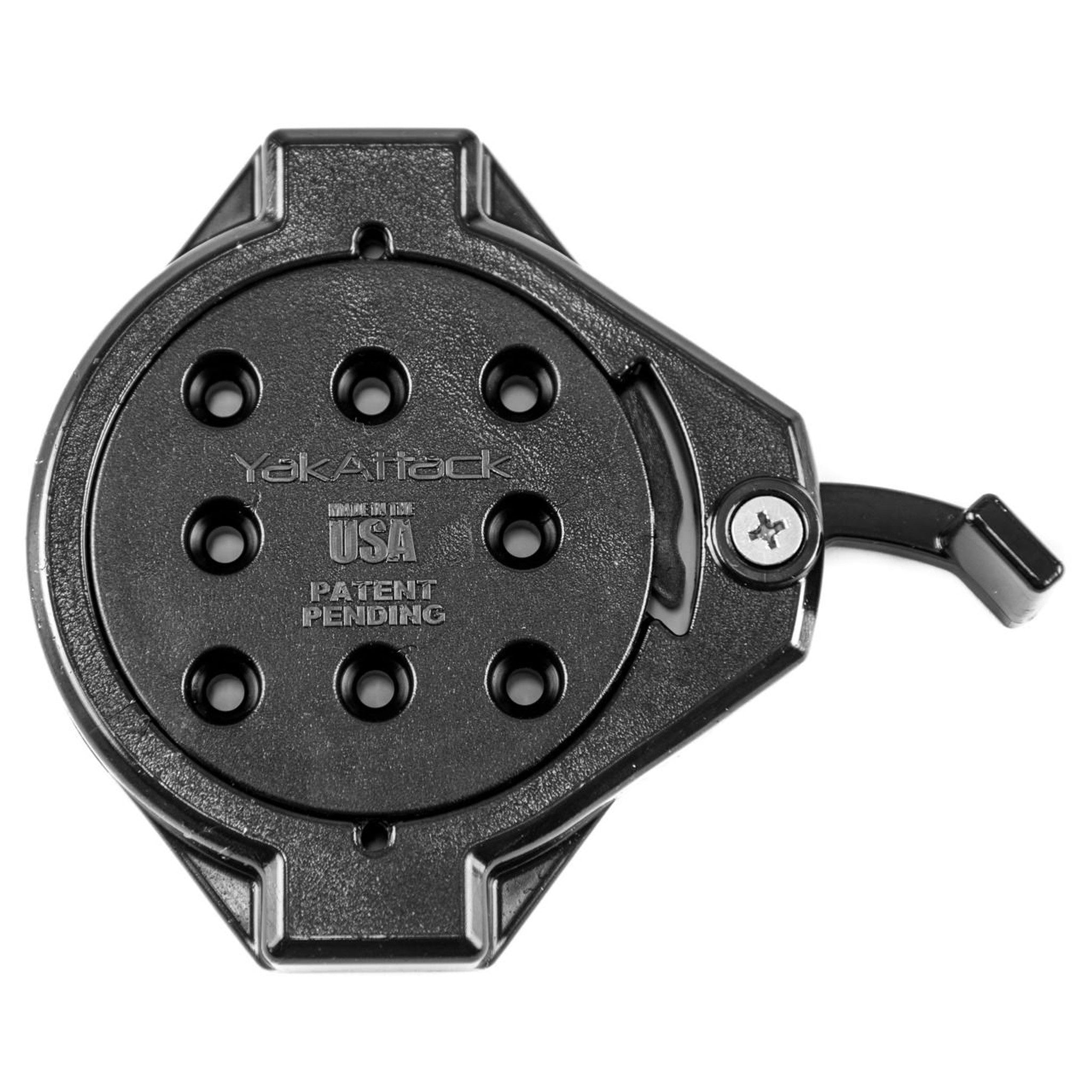 tethertube-turret-blp-ac-0007__10314.1662054842