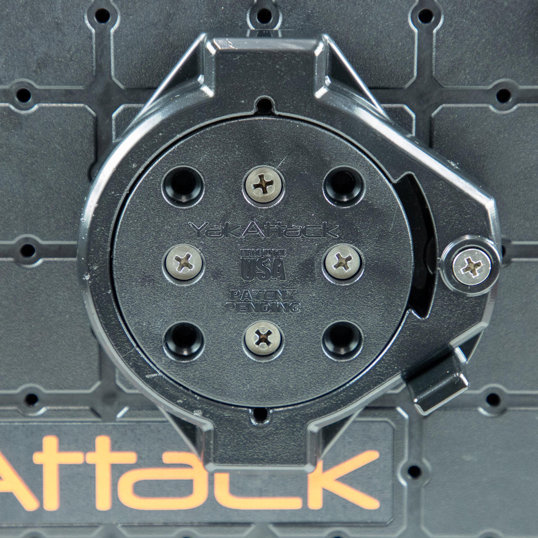 tethertube-turret-blp-ac-0007__20606.1662227891