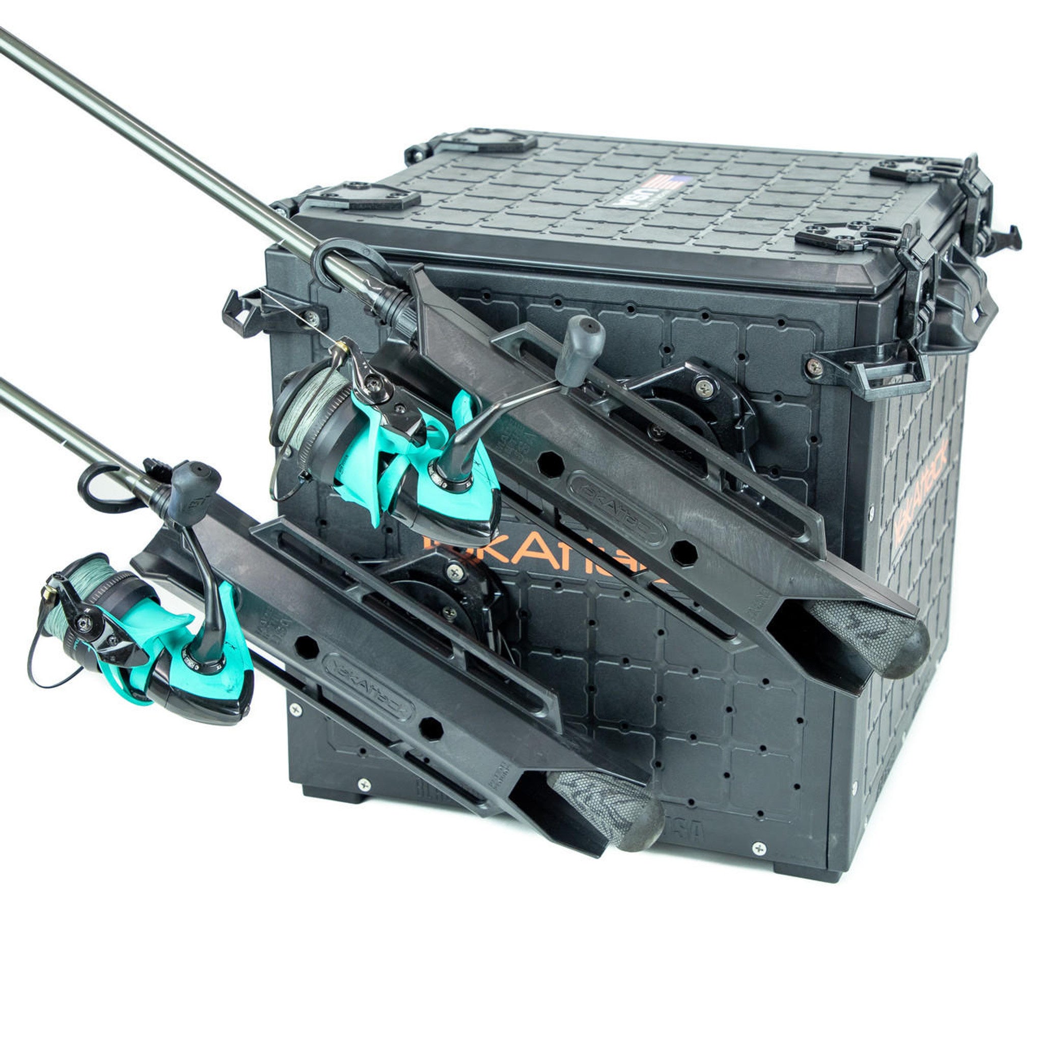 tethertube-turret-blp-ac-0007__28060.1662227865