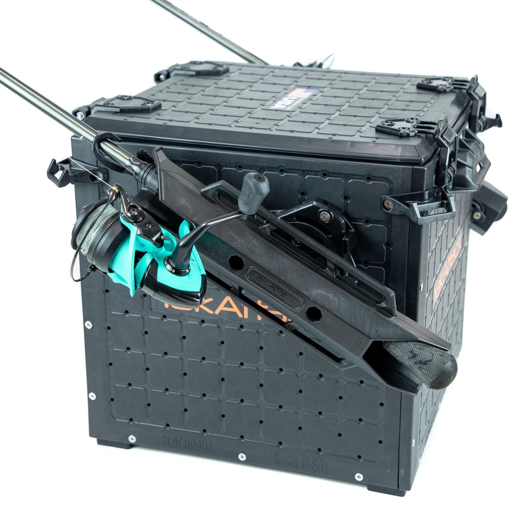tethertube-turret-blp-ac-0007__30131.1662227870