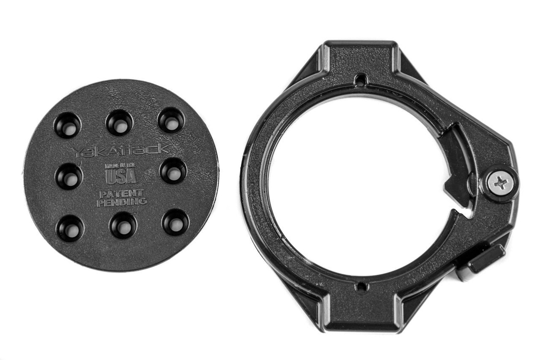 tethertube-turret-blp-ac-0007__34634.1662054840