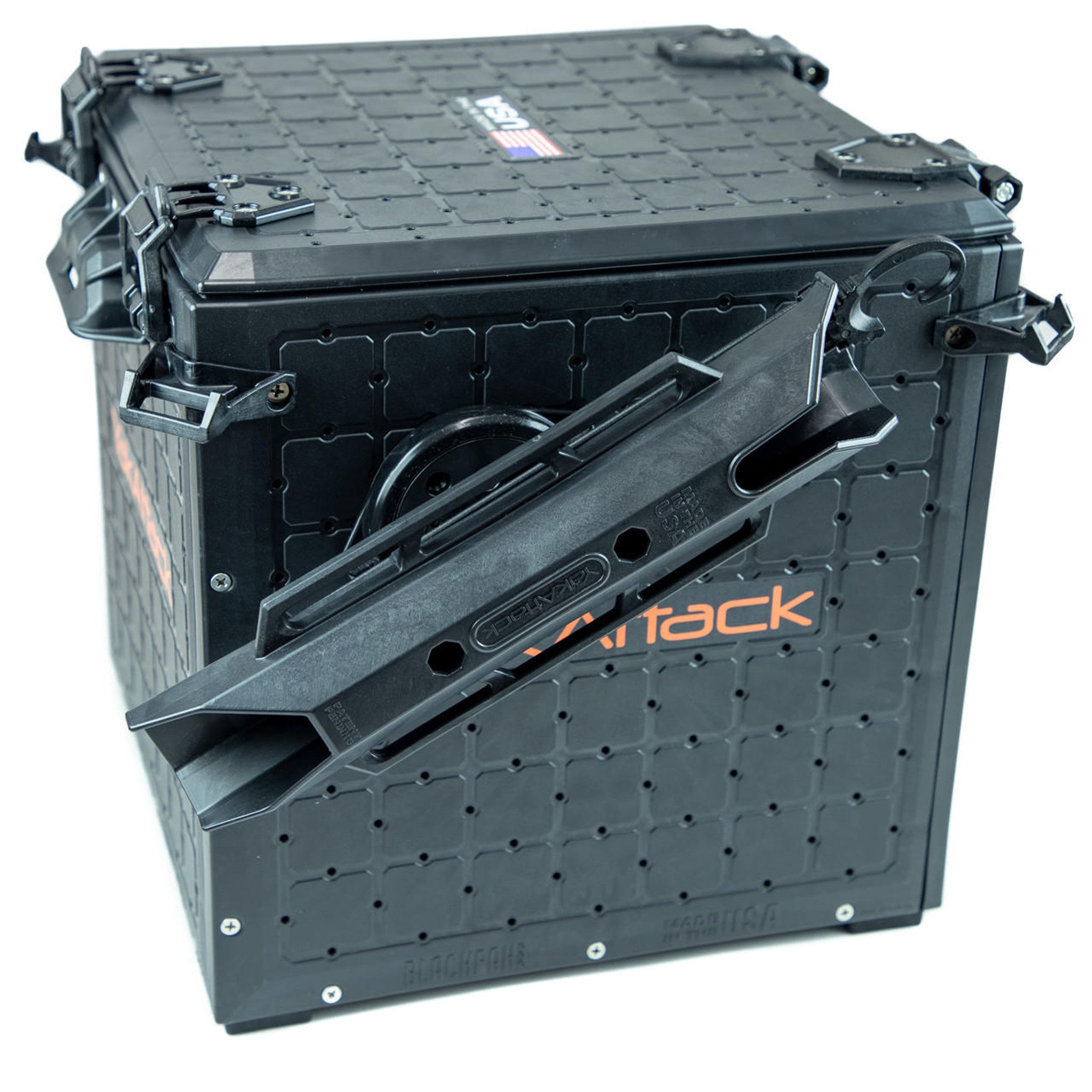 tethertube-turret-blp-ac-0007__56704.1662227867
