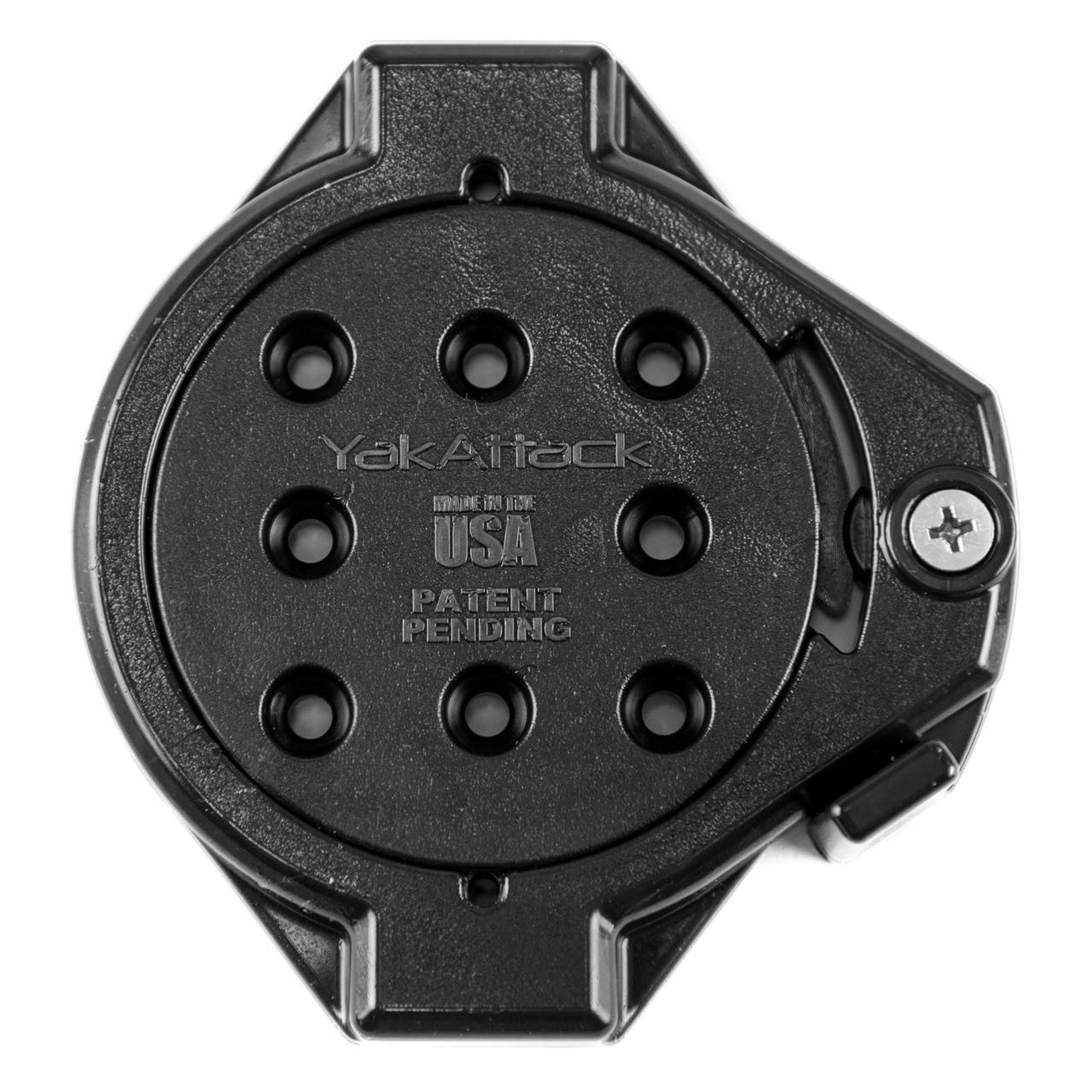 tethertube-turret-blp-ac-0007__58186.1662054844