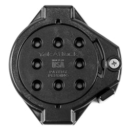 tethertube-turret-blp-ac-0007__58186.1662054844