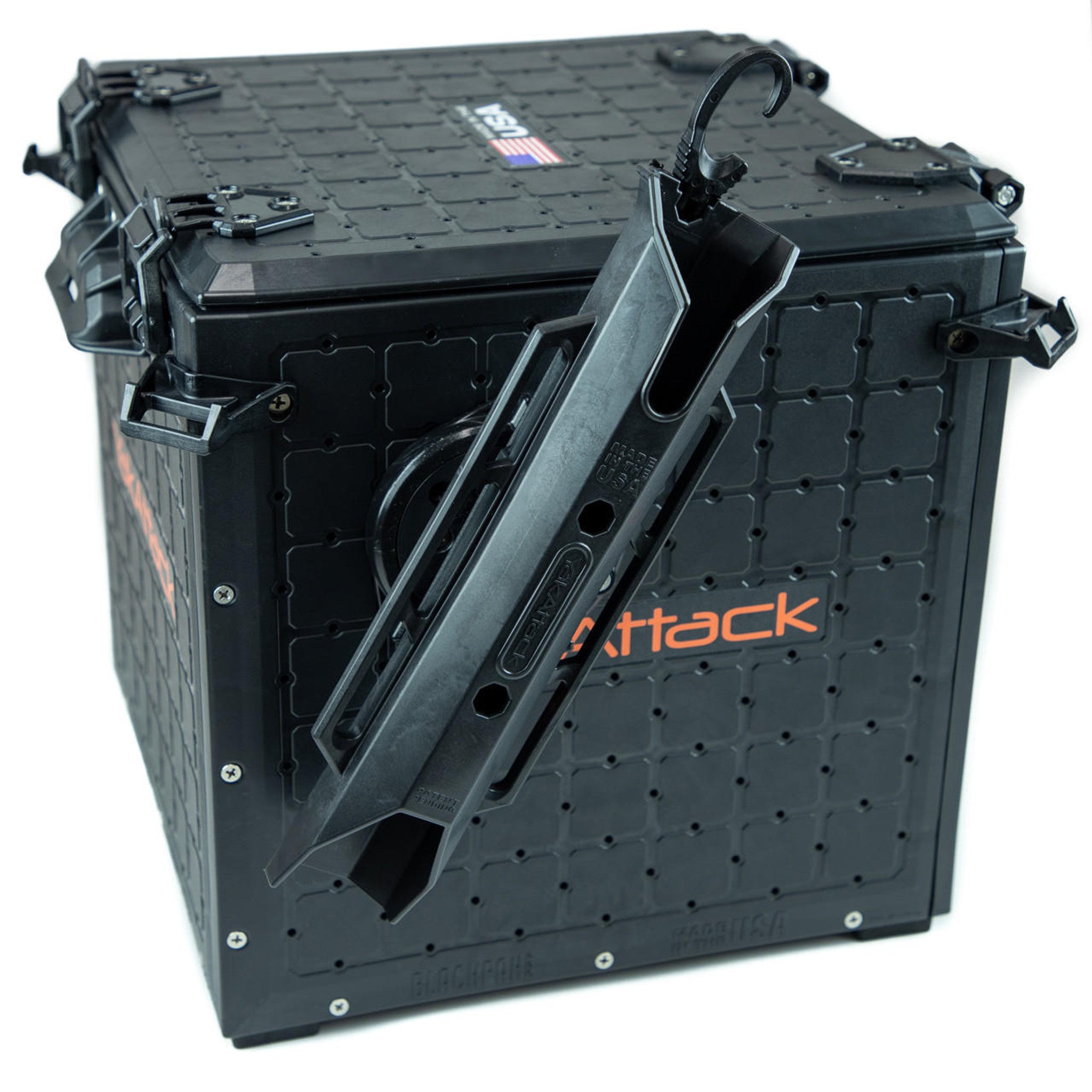 tethertube-turret-blp-ac-0007__99323.1662227873