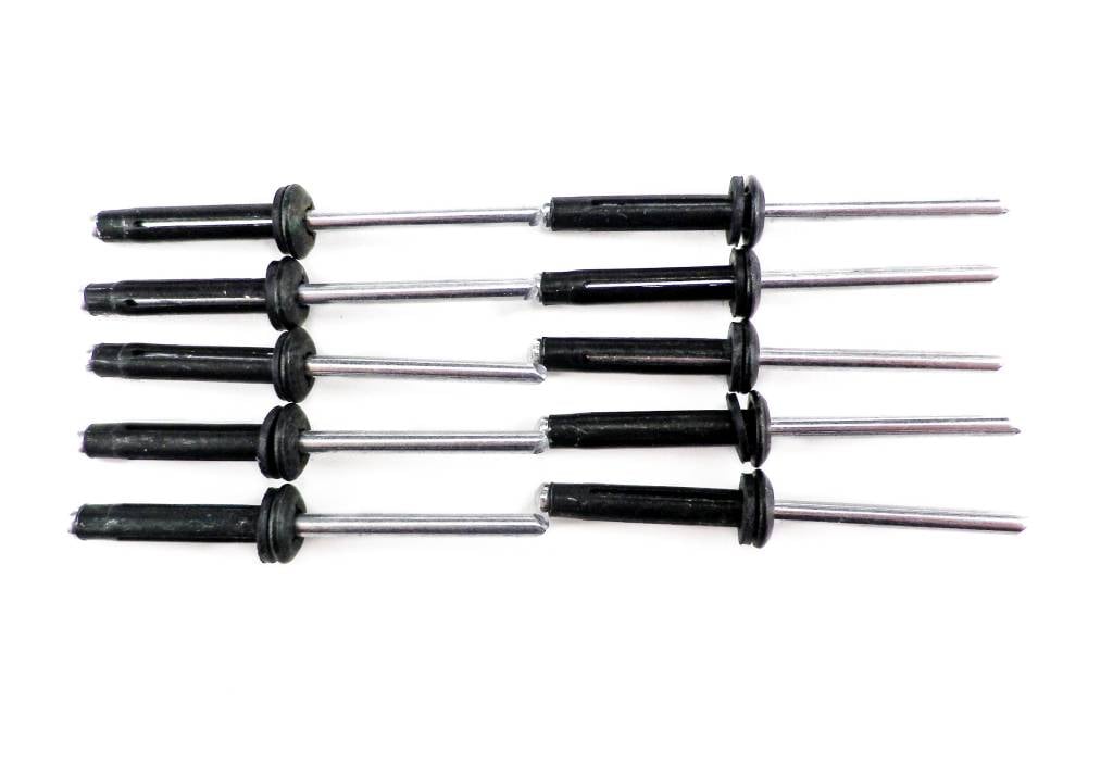 TGR10_and_RIVETB_1.0__Full-2