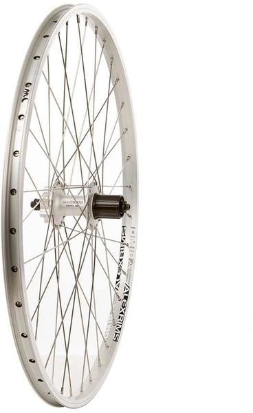 the-wheel-shop-double-wall-26-inch-alex-dm-18-shimano-fh-m475-rear-308187-1-11-1