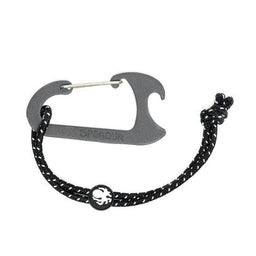 TheCarabiner1_540x