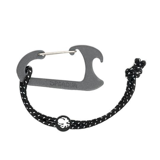 TheCarabiner1_540x