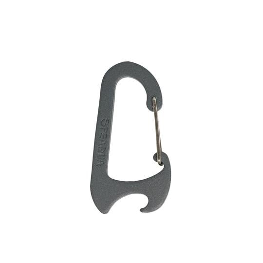 TheCarabiner2_540x