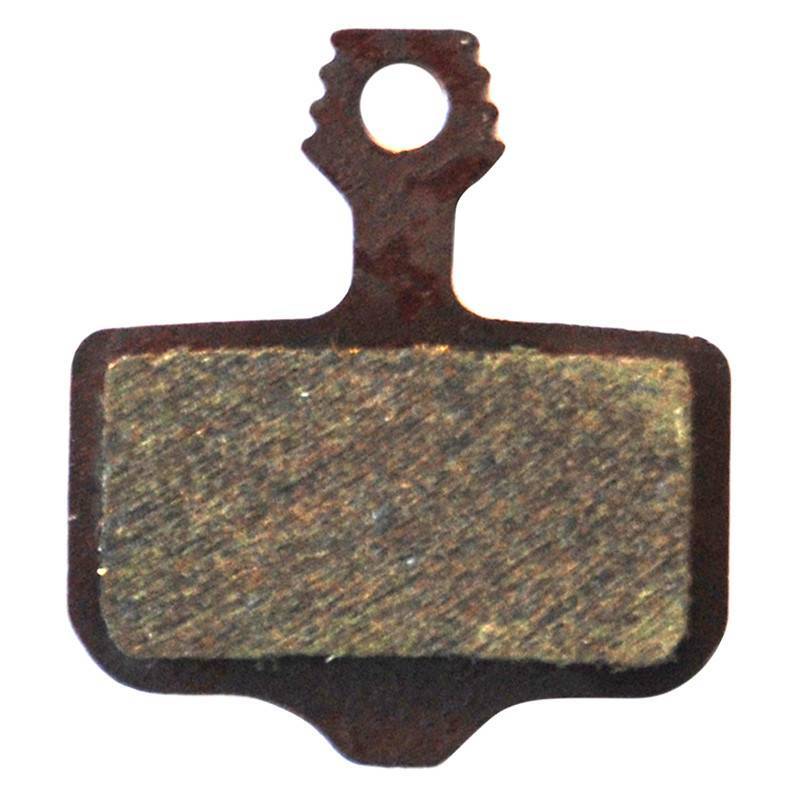 this-one-looks-rusty