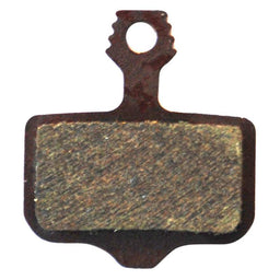 this one looks rusty