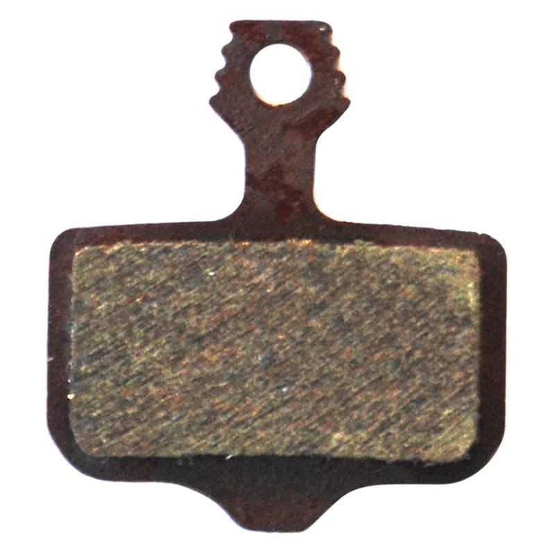 this one looks rusty