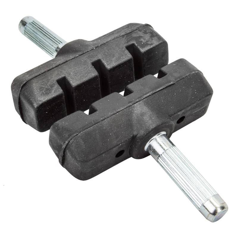 threadless post cartirdge