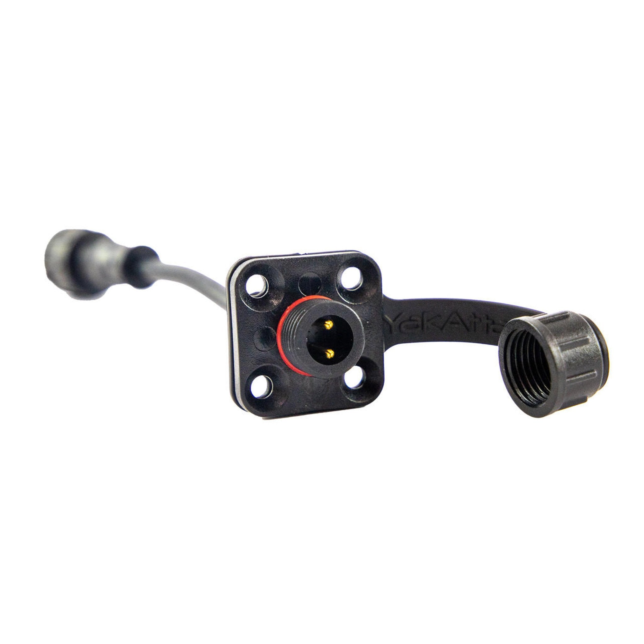 through-hull-panel-connector__09021.1693290963