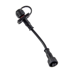through-hull-panel-connector__11369.1693290960