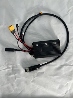 thumbnail_IMG_8038_2022MBF