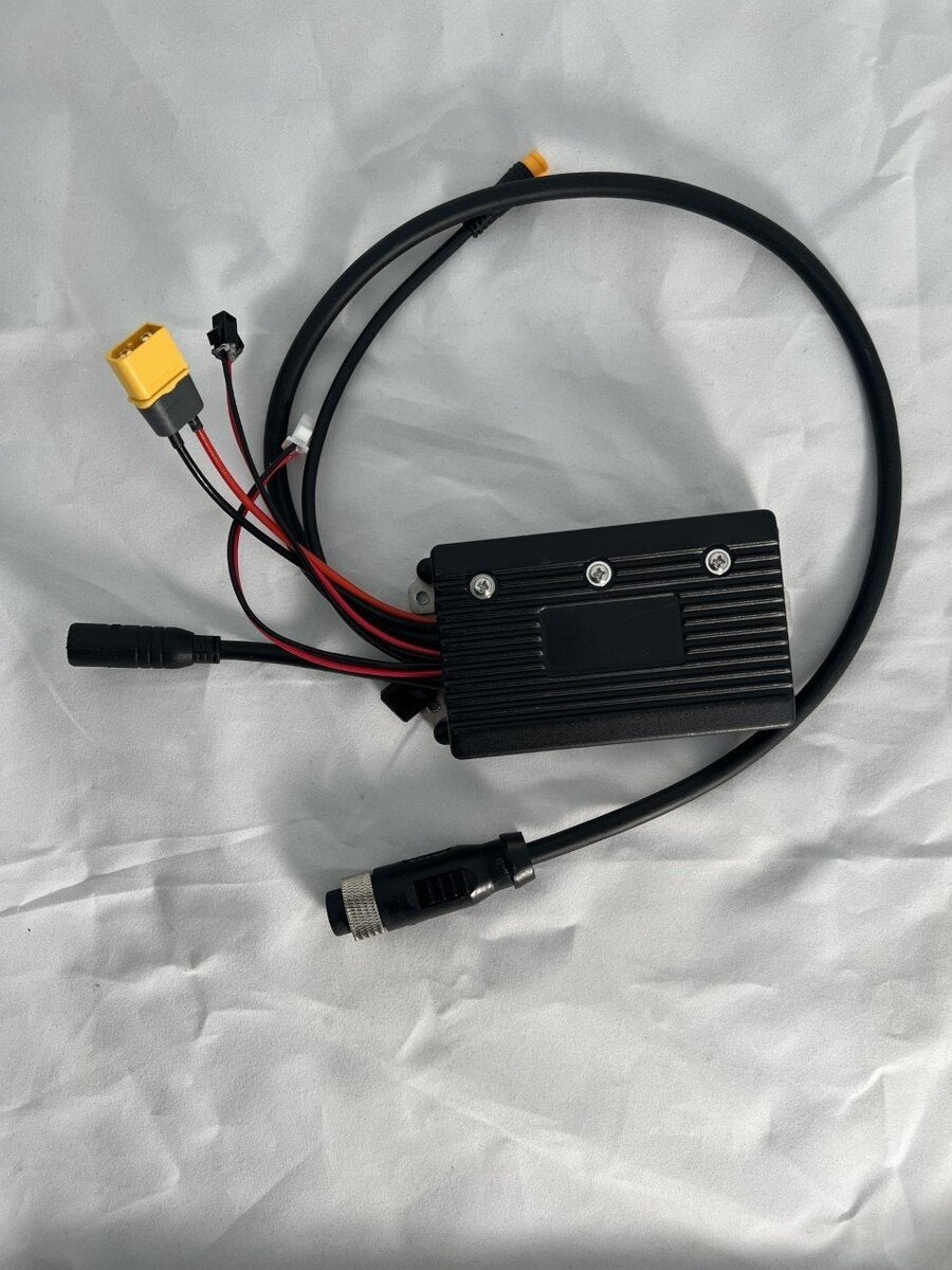 thumbnail_IMG_8038_2022MBF