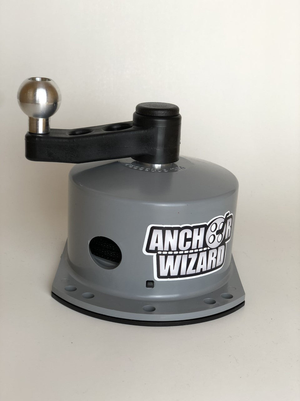 Anchor Wizard Low Profile Kayak Anchor Retreiver Crank Only