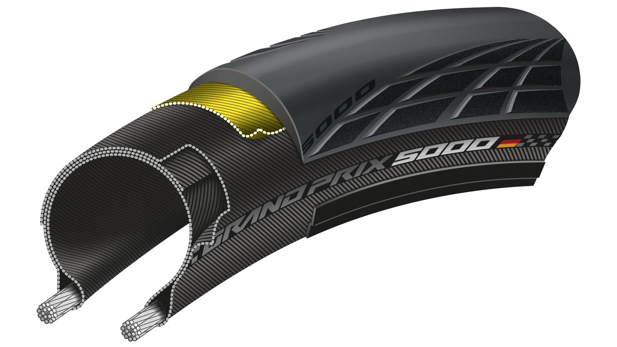 ti169b00_1-black