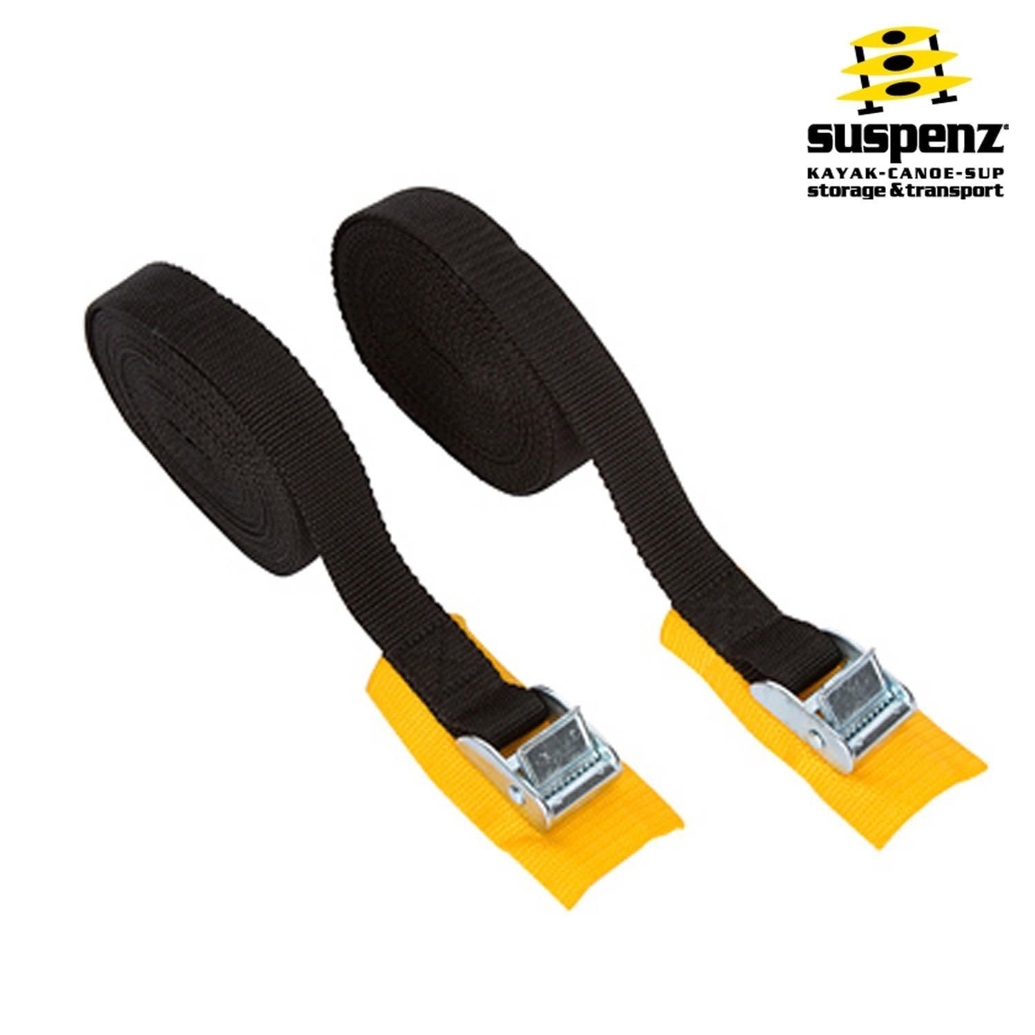 Tie-Down_Straps_2048x (1)